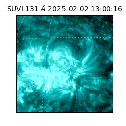 suvi - 2025-02-02T13:00:16.139000