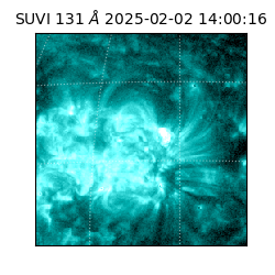 suvi - 2025-02-02T14:00:16.291000