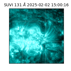 suvi - 2025-02-02T15:00:16.447000