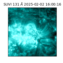 suvi - 2025-02-02T16:00:16.595000