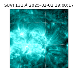 suvi - 2025-02-02T19:00:17.053000