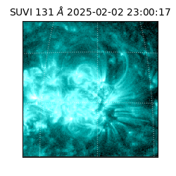 suvi - 2025-02-02T23:00:17.683000