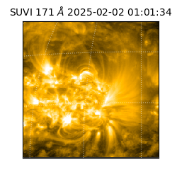 suvi - 2025-02-02T01:01:34.291000