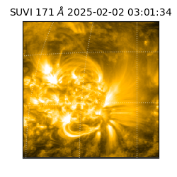 suvi - 2025-02-02T03:01:34.601000