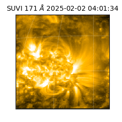 suvi - 2025-02-02T04:01:34.755000