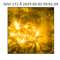 suvi - 2025-02-02T05:01:34.911000