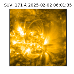 suvi - 2025-02-02T06:01:35.067000