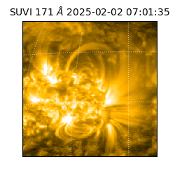 suvi - 2025-02-02T07:01:35.223000