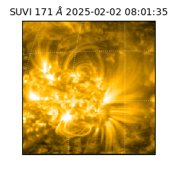 suvi - 2025-02-02T08:01:35.379000