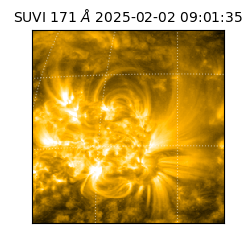 suvi - 2025-02-02T09:01:35.535000