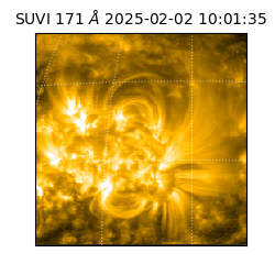 suvi - 2025-02-02T10:01:35.691000