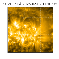 suvi - 2025-02-02T11:01:35.849000