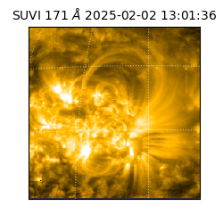 suvi - 2025-02-02T13:01:36.149000