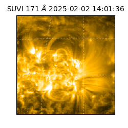 suvi - 2025-02-02T14:01:36.303000