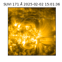 suvi - 2025-02-02T15:01:36.455000