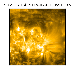 suvi - 2025-02-02T16:01:36.607000