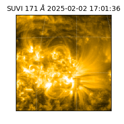 suvi - 2025-02-02T17:01:36.759000