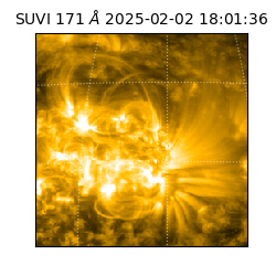 suvi - 2025-02-02T18:01:36.911000