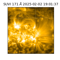 suvi - 2025-02-02T19:01:37.065000