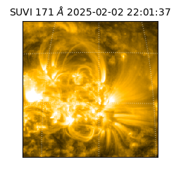 suvi - 2025-02-02T22:01:37.527000