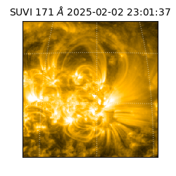 suvi - 2025-02-02T23:01:37.679000