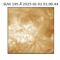 suvi - 2025-02-02T01:00:44.306000