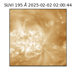 suvi - 2025-02-02T02:00:44.460000