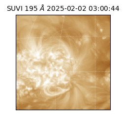 suvi - 2025-02-02T03:00:44.616000