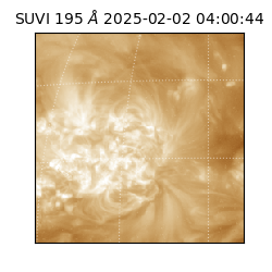 suvi - 2025-02-02T04:00:44.770000