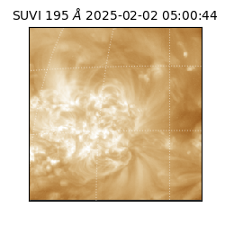 suvi - 2025-02-02T05:00:44.926000