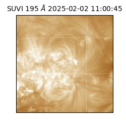 suvi - 2025-02-02T11:00:45.860000