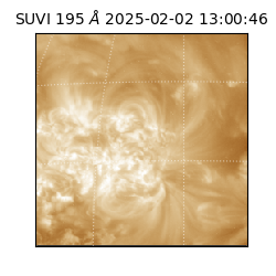 suvi - 2025-02-02T13:00:46.170000