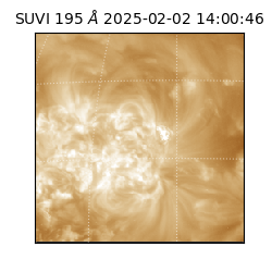 suvi - 2025-02-02T14:00:46.316000