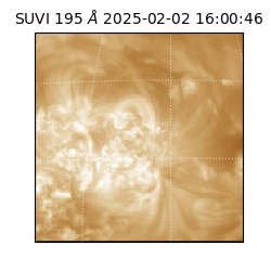 suvi - 2025-02-02T16:00:46.622000
