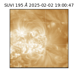 suvi - 2025-02-02T19:00:47.080000