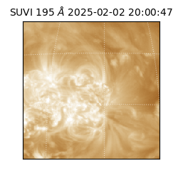 suvi - 2025-02-02T20:00:47.232000