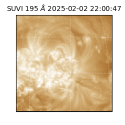 suvi - 2025-02-02T22:00:47.540000