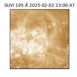 suvi - 2025-02-02T23:00:47.694000