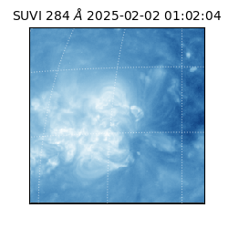 suvi - 2025-02-02T01:02:04.302000