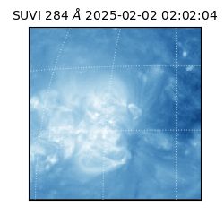 suvi - 2025-02-02T02:02:04.456000