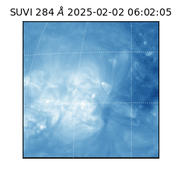 suvi - 2025-02-02T06:02:05.078000