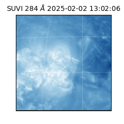 suvi - 2025-02-02T13:02:06.160000