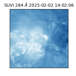 suvi - 2025-02-02T14:02:06.312000