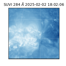 suvi - 2025-02-02T18:02:06.922000