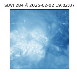 suvi - 2025-02-02T19:02:07.074000