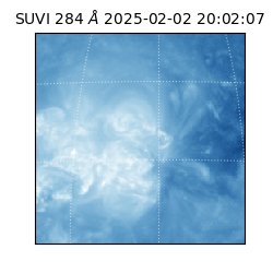 suvi - 2025-02-02T20:02:07.228000