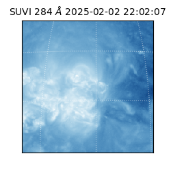 suvi - 2025-02-02T22:02:07.536000