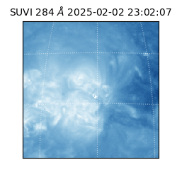 suvi - 2025-02-02T23:02:07.690000