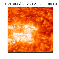 suvi - 2025-02-02T01:00:04.304000