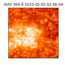 suvi - 2025-02-02T02:00:04.458000